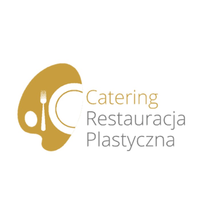 l_catering_restauracja_plastyczna