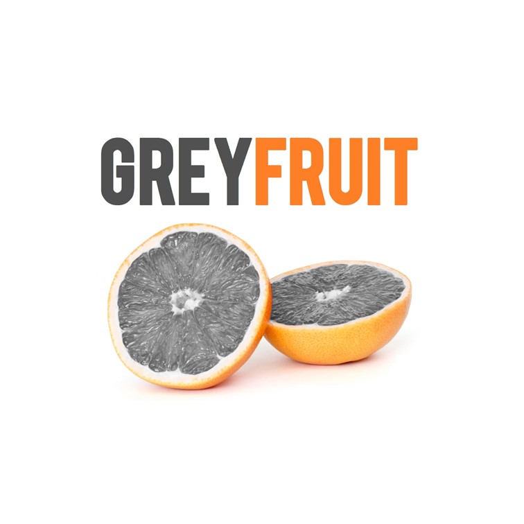 l_zespol_grey_fruit