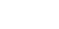 Centrum Współpracy z Biznesem
